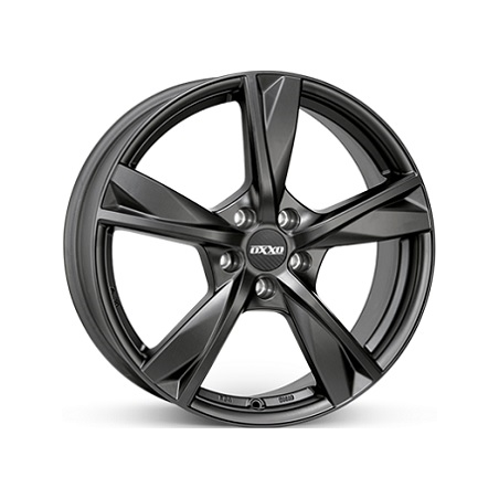 Product 3021