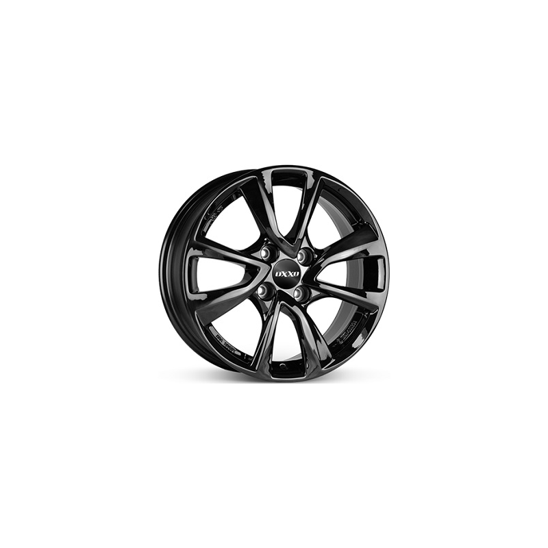 Product 3027