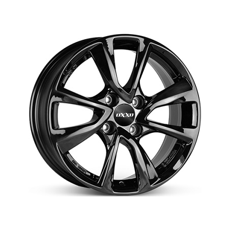 Product 3027