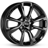 Product 3027