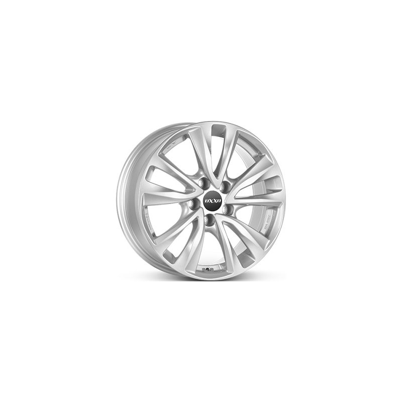 Product 3031
