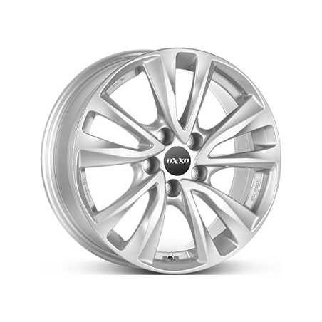 Product 3031