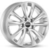 Product 3031
