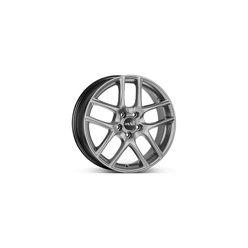 Product 3034