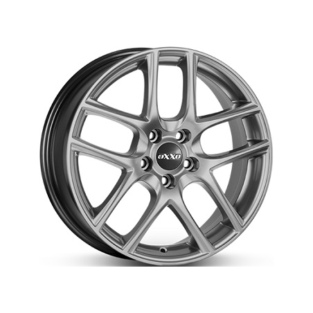 Product 3034