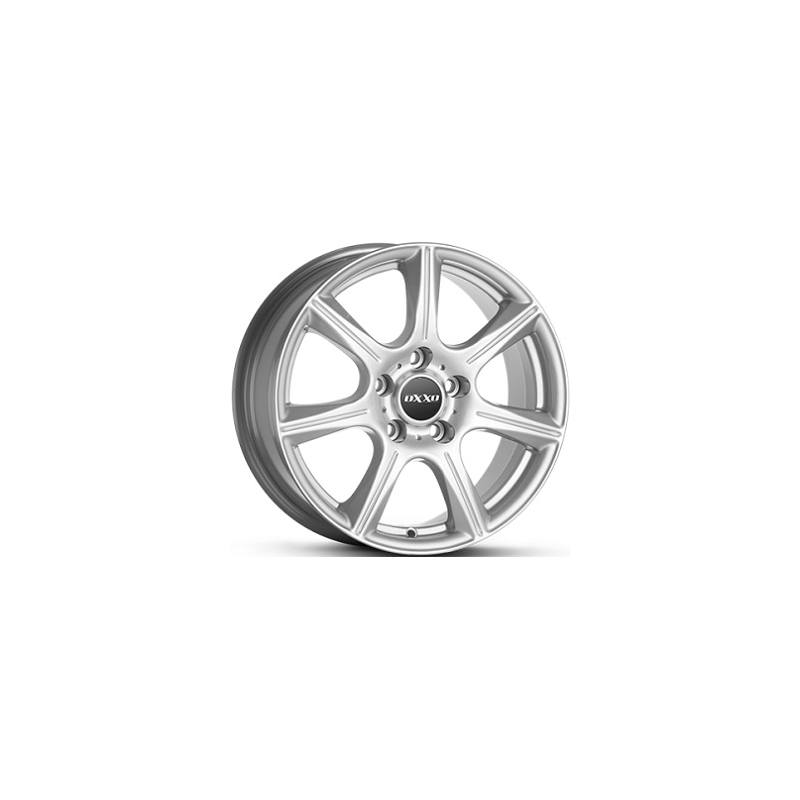 Product 3038