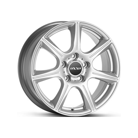 Product 3038