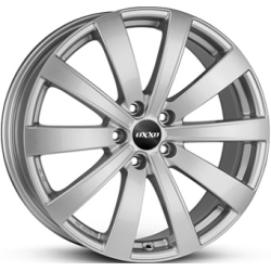Product 3042
