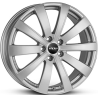 Product 3044