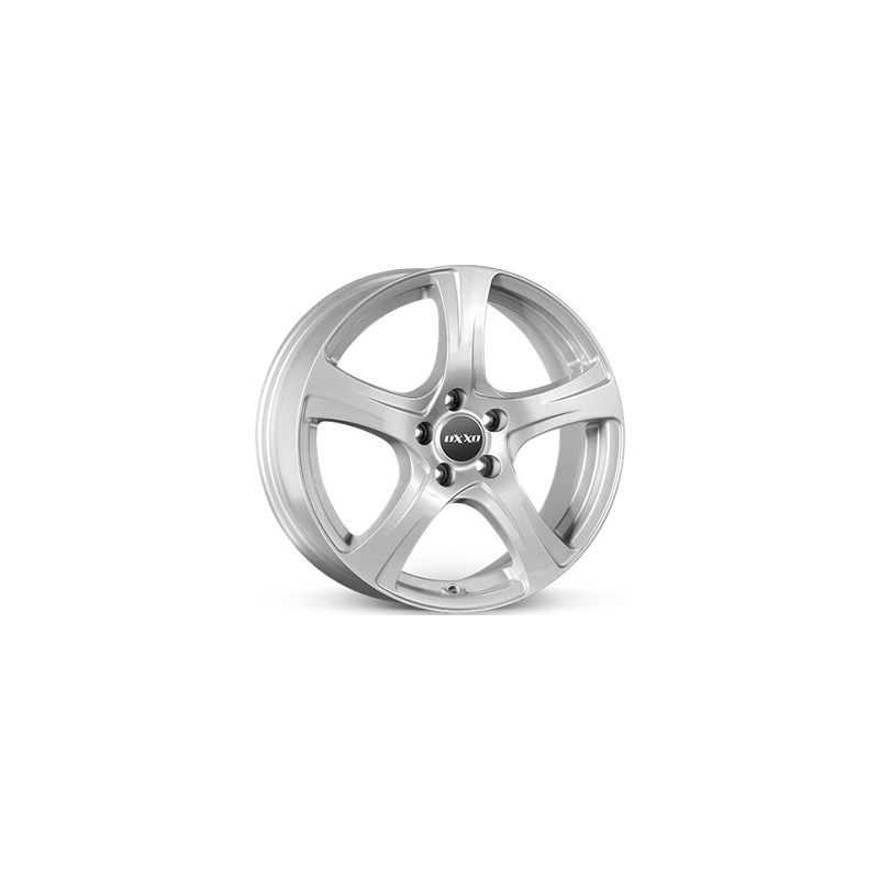 Product 3046