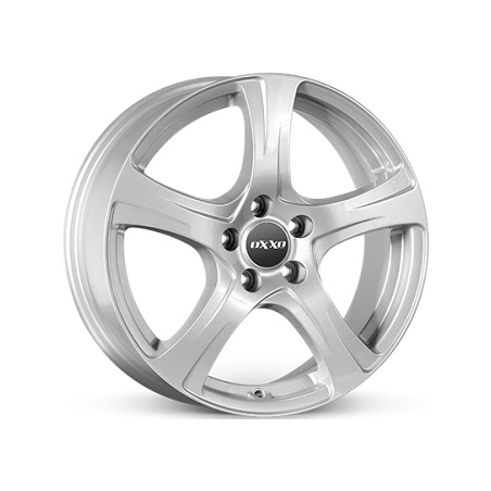 Product 3046