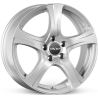 Product 3046