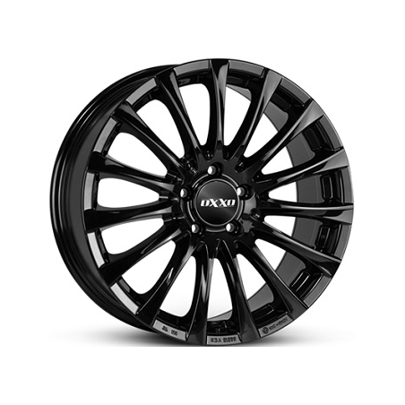 Product 3047