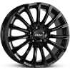 Product 3047