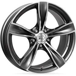 Product 3048