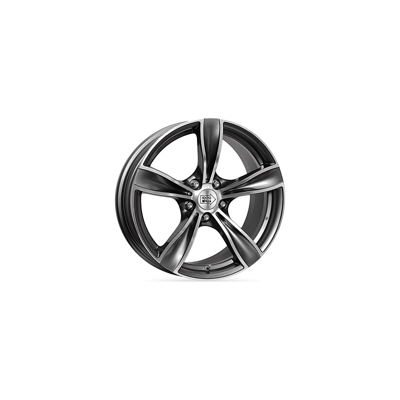 Product 3048