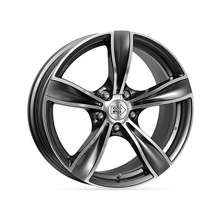 Product 3048