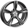 Product 3048