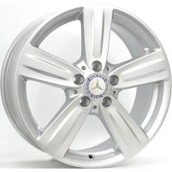 Product 3049