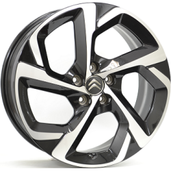 Product 3056