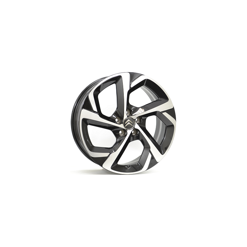 Product 3056