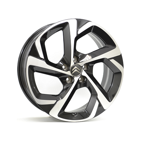 Product 3056