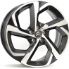 Product 3056