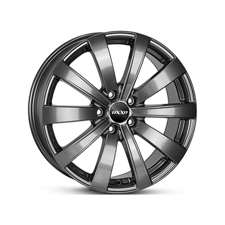 Product 3057