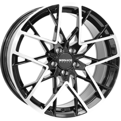 Product 3068