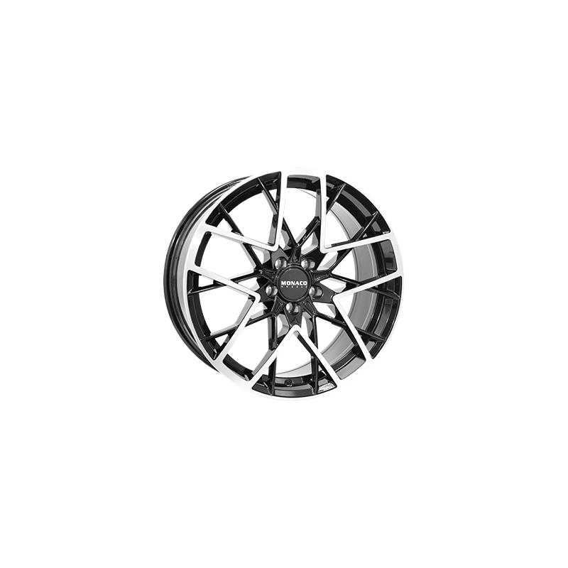 Product 3068