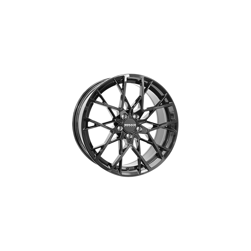 Product 3071