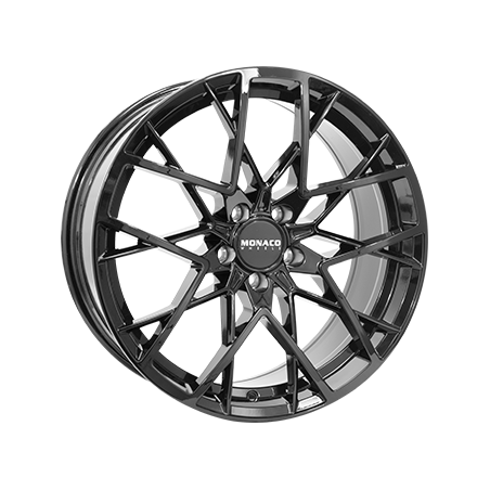 Product 3071