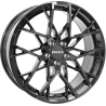Product 3071