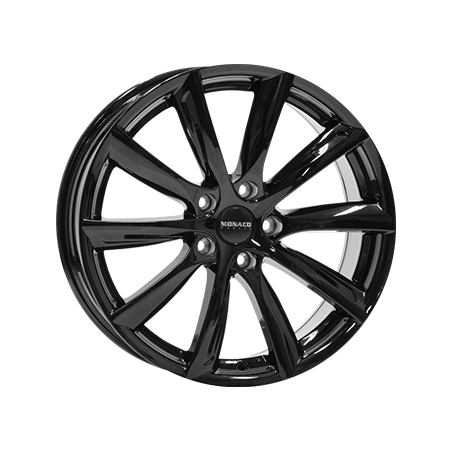 Product 3075