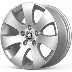 Product 3094