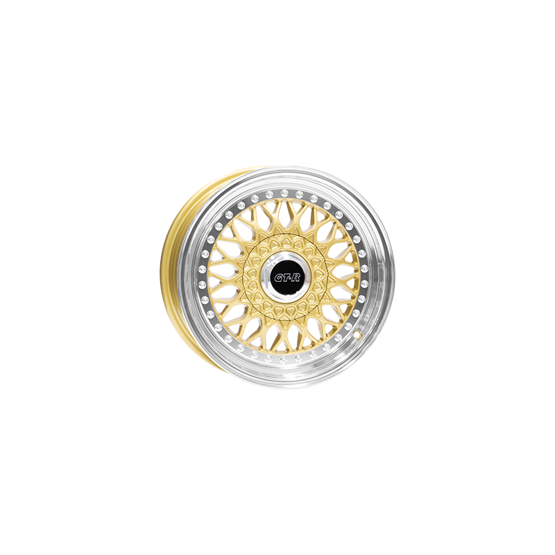 Product 3095