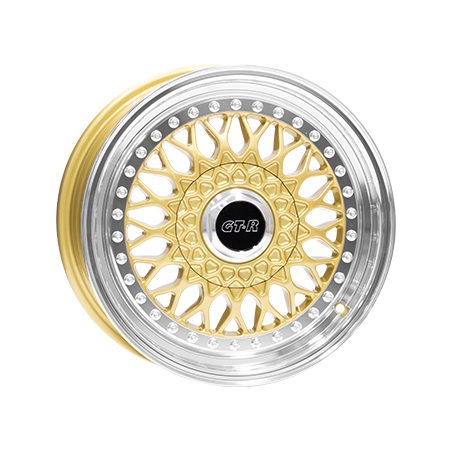Product 3095