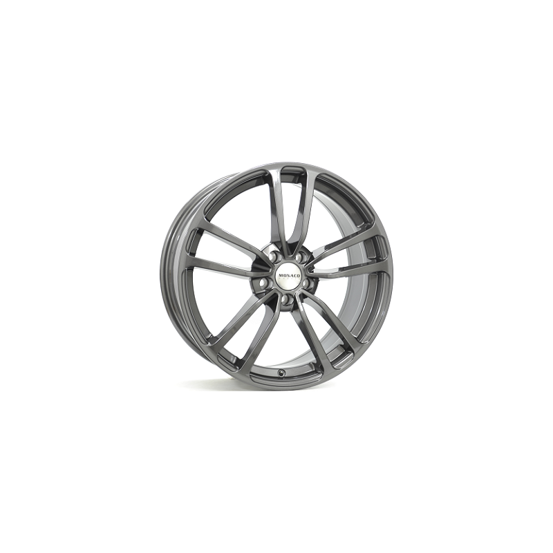 Product 3096