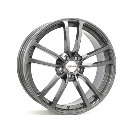 Product 3096