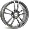 Product 3096
