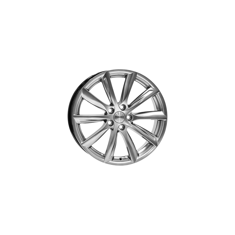 Product 3113