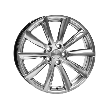 Product 3113