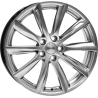 Product 3113