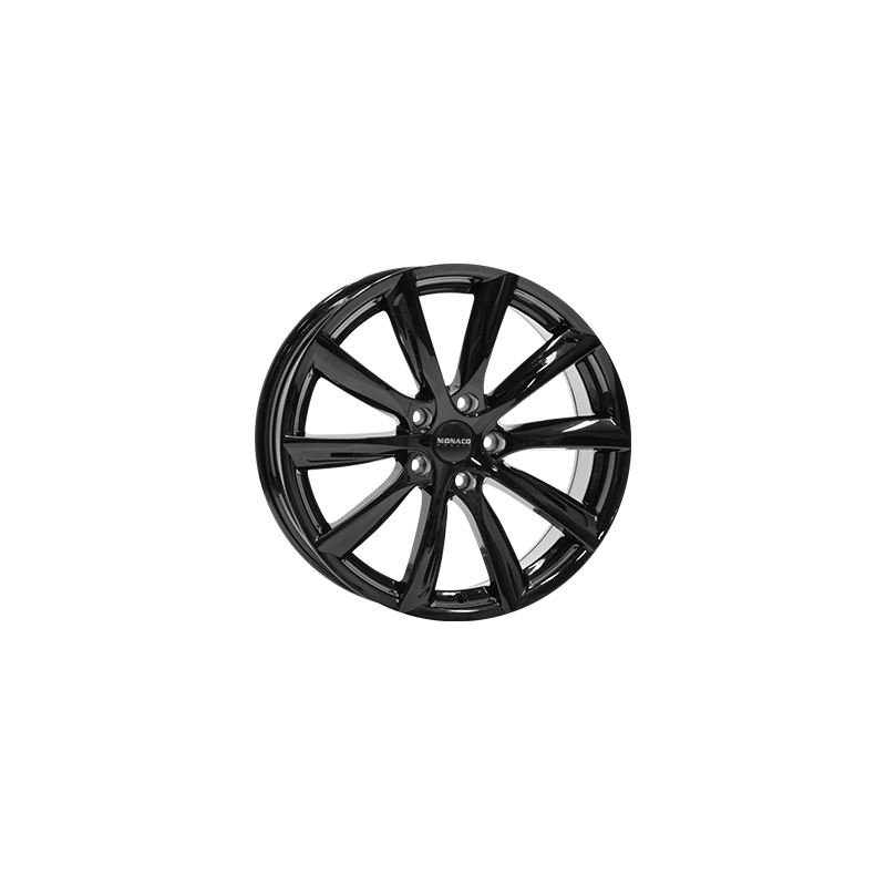 Product 3117