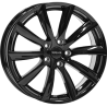 Product 3117