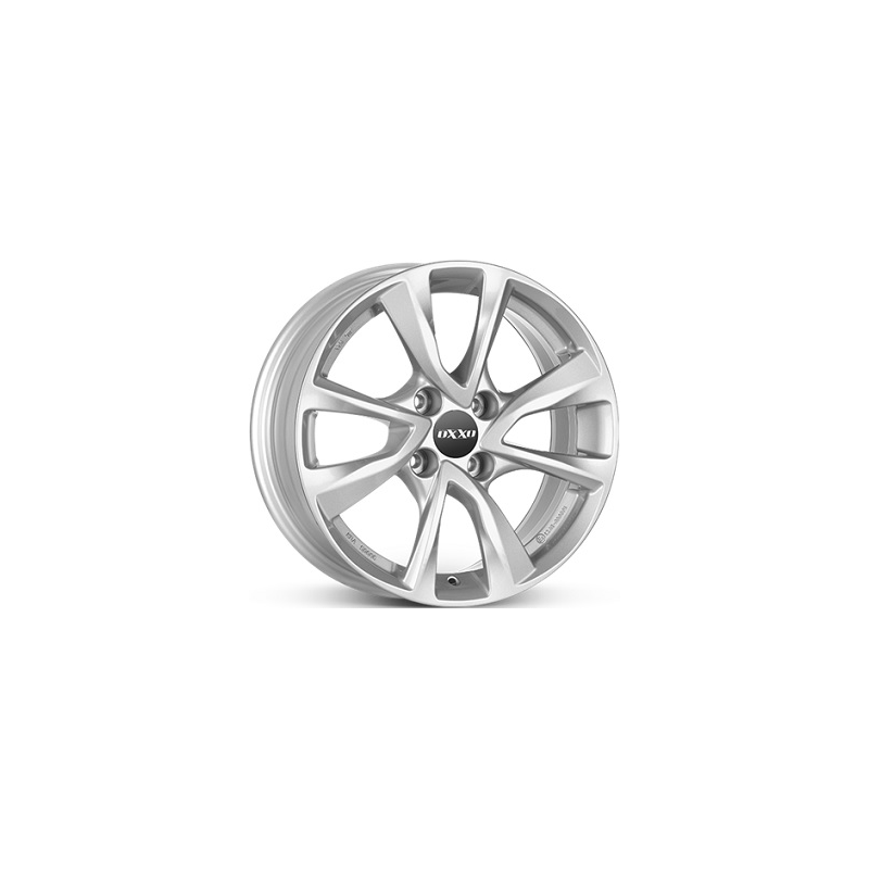 Product 3121