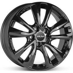 Product 3123