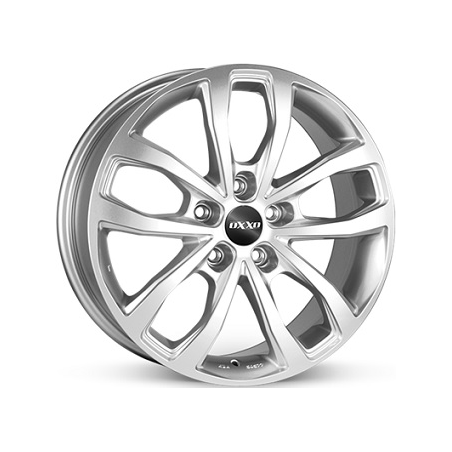 Product 3126