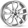 Product 3126