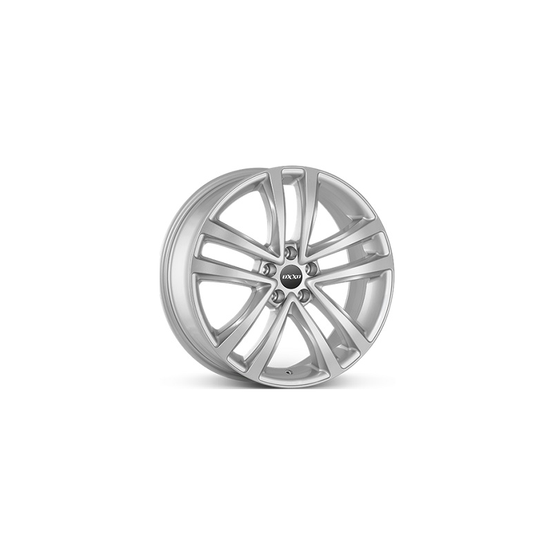 Product 3128